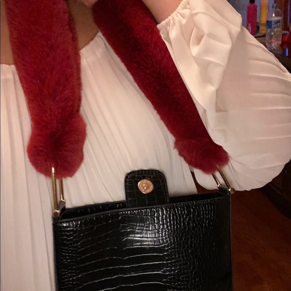 Top Shop Purse